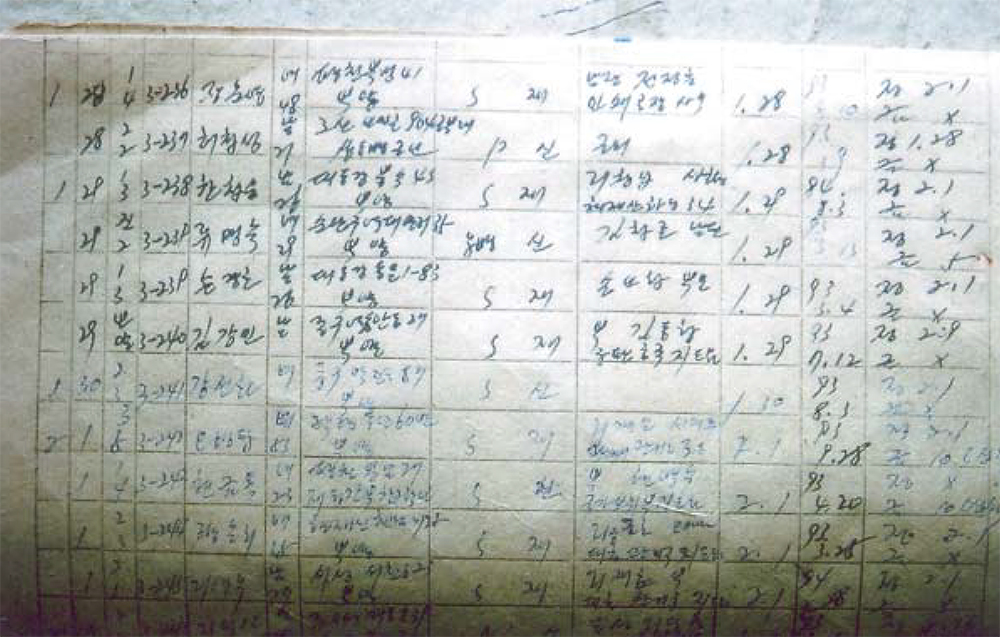 「8人死亡」という嘘_2