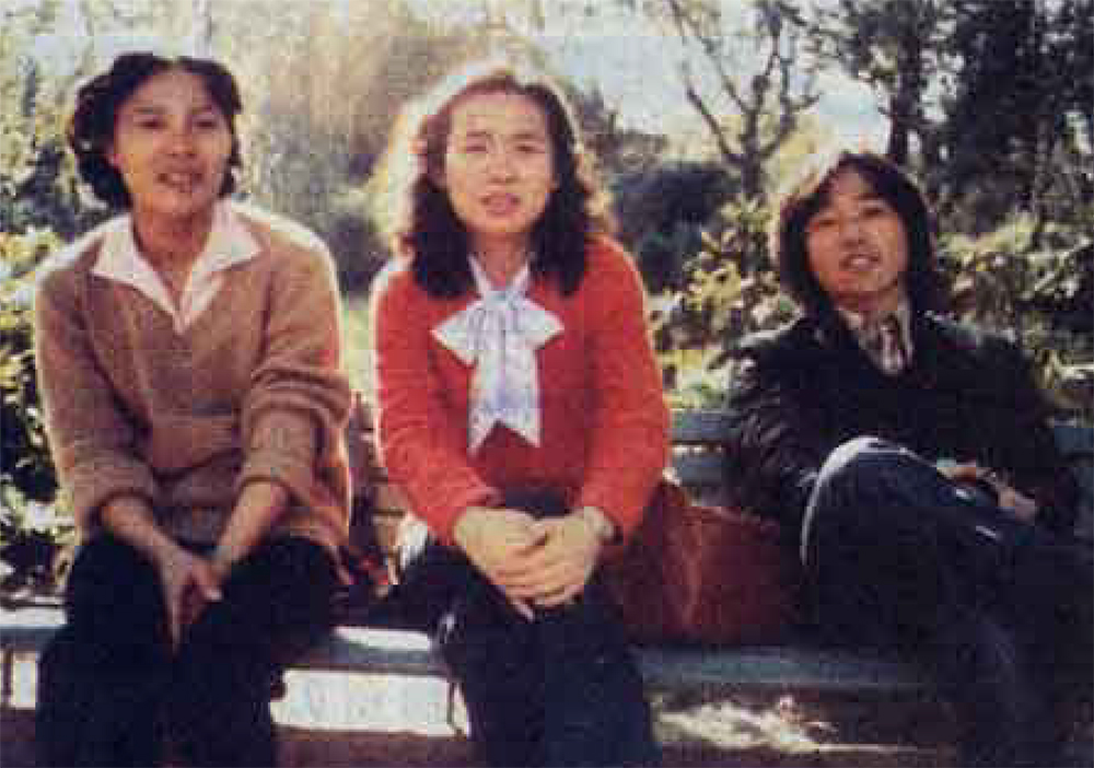 スペイン・バルセロナの動物園で撮影された写真