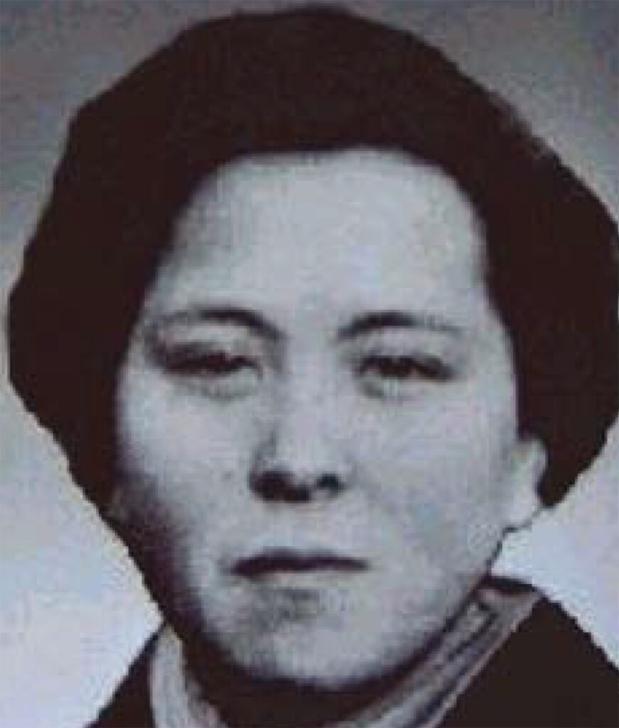 曽我 ミヨシさん