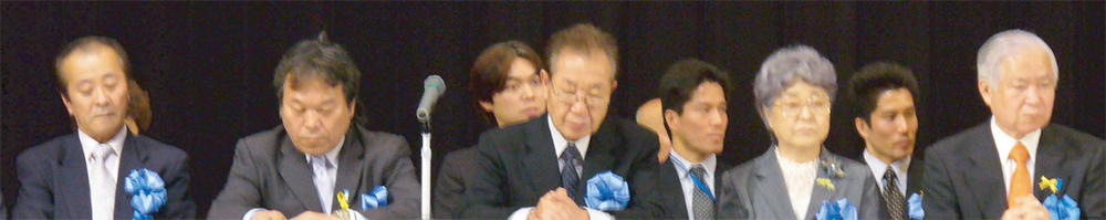 「圧力なしでは解決しない!」国民大集会_1