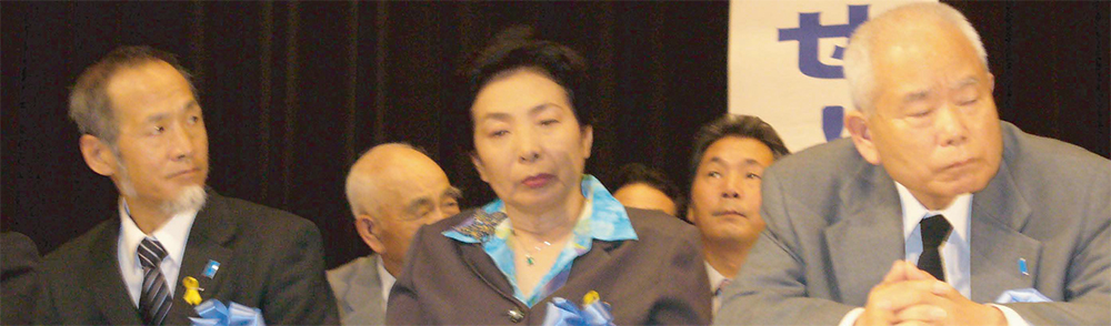 「圧力なしでは解決しない!」国民大集会_2