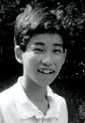 大屋敷 正行さん